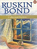 Book Collected Fiction free