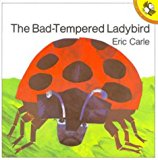 Book The Bad-Tempered Ladybird (Picture Puffins) free Book The Bad-Tempered Ladybird (Picture Puffins) free