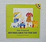 Book Rhymes around the day free