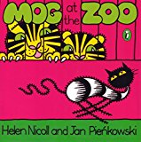 Book Mog at the Zoo (Puffin Classics) free