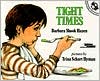 Book Tight Times (Picture Puffin Books) free