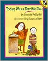 Book Today Was a Terrible Day (Picture Puffin Books) free