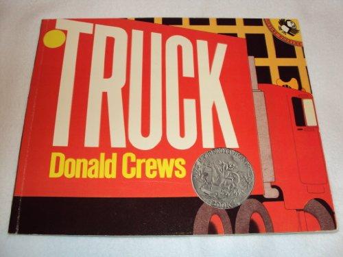 Book Truck (Picture Puffins) free