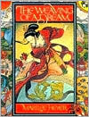 Book The Weaving of a Dream (Picture Puffin Books) free
