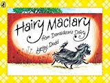 Book Hairy Maclary From Donaldsons Dairy (Picture Puffin) free