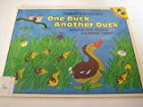 Book One Duck Another Duck free