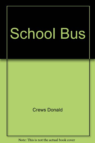 Book School Bus free