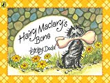 Book Hairy Maclarys Bone (Hairy Maclary and Friends) free