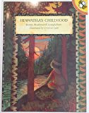 Book Hiawatha's Childhood (Picture Puffin) free