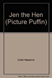 Book Jen the Hen (Picture Puffin) free