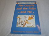 Book The Giraffe and the Pelly and Me (Picture Puffin) free
