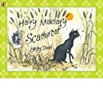 Book Hairy Maclary Scattercat (Hairy Maclary and Friends) free