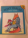 Book Foxy Fables free
