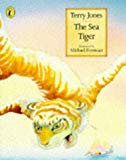 Book The Sea Tiger (picture Puffin) free
