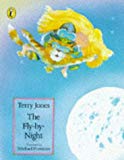 Book The Fly-by-night (Picture Puffin) free