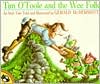 Book Tim O'Toole and the Wee Folk (Picture Puffin Books) free