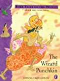 Book Henri Mouse (Puffin Folk Tales of the World) free