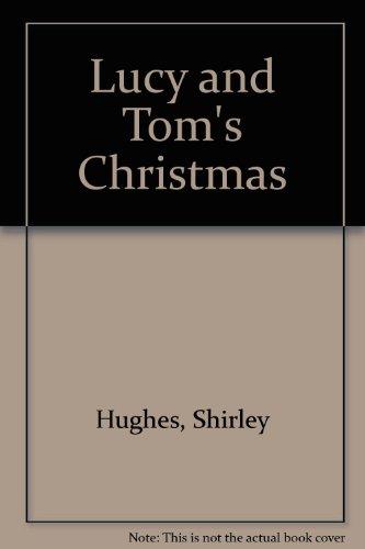 Book Lucy and Tom's Christmas free