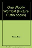 Book One Woolly Wombat (Picture Puffin Books) free
