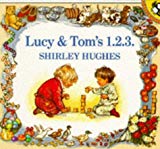 Book Lucy & Toms 123 free
