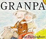 Book GRANPA (PICTURE PUFFIN S.) free