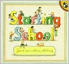 Book Starting School (Picture Puffin) free