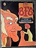 Book The BFG (Puffin Books) free