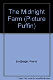Book The Midnight Farm (Picture Puffin) free
