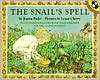 Book The Snail's Spell (Picture Puffins) free