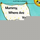 Book Mommy, Where Are You? (Picture Puffin) free