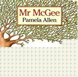 Book Mr. McGee (Picture Puffin) free