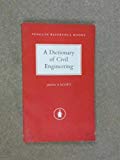 Book Dictionary of Civil Engineering, The Penguin: Third Edition (Penguin reference books) free