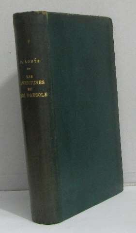 Book Companion to Literature free