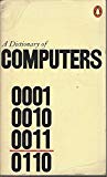Book The Penguin Dictionary of Computers free