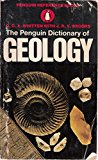 Book The Penguin Dictionary of Geology (Dictionary, Penguin) free