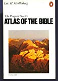 Book The Penguin Shorter Atlas of the Bible (Reference Books) free