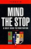 Book Mind the Stop free