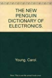 Book The New Penguin Dictionary of Electronics free