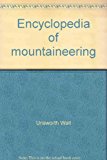 Book Encyclopedia of mountaineering (Penguin reference books) free