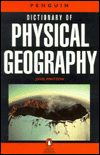 Book Dictionary of Physical Geography, The Penguin (Penguin Reference Books) free