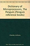 Book Dictionary of Microprocessors, The Penguin free