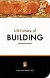 Book Dictionary of Building, The Penguin: Revised Edition (Penguin Reference) free