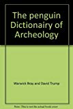 Book Dictionary of Archaeology, The Penguin: Second Edition (Dictionary, Penguin) free