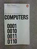 Book Dictionary of Computers, The Penguin: Third Edition (Dictionary, Penguin) free