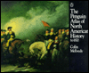 Book The Penguin Atlas of North American History to 1870 (Hist Atlas) free
