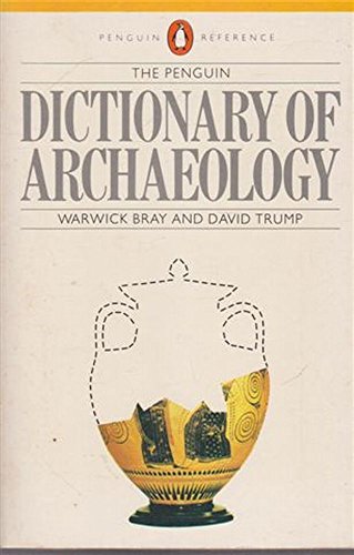 Book Dictionary of Twentieth-Century History 1900-1982, The Penguin: Revised Edition (Penguin reference books) free