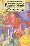Book The Penguin Encyclopedia of Popular Music (Reference) free