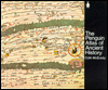 Book The Penguin Atlas of Ancient History free