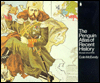 Book The Penguin Atlas of Recent History: Europe Since 1815 (Hist Atlas) free