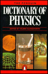 Book The Penguin Dictionary of Physics, 2nd Edition free